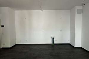 Neubauwohnung mit Südbalkon im beliebten Frankfurt - Nordend-Ost – 60316 Ostend, Frankfurt am Main – Vorschaubild 7