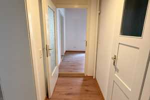 2-Zimmer-Wohnung in Nürnberg-Gostenhof – Nürnberg – Vorschaubild 4