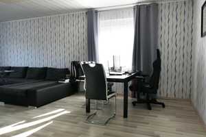 Lichtdurflutete Wohnung mit Weitblick! – Pforzheim – Vorschaubild 4