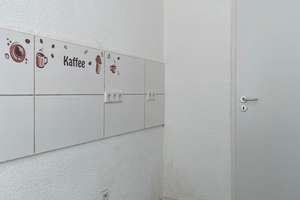 *** Über den Dächern von Wuppertal *** – Carnaperstraße 87, 42283 Barmen, Wuppertal – Vorschaubild 6