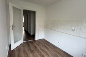 Modernisierte 3-Zimmer-Wohnung mit Balkon in ruhiger Lage – Franz-Wolter-Straße 18, 81925 Oberföhring, München – Vorschaubild 17