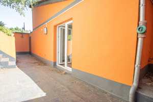 Teilmodernisiertes Zweifamilienhaus mit Garage und Stellplatz auf 566 m² Grundstück – Annener Berg 3, 58454 Ennepe-Ruhr-Kreis – Vorschaubild 16