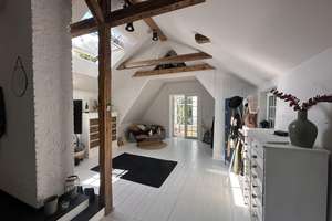 Property thumbnail 11