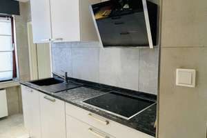Hundeparadies im Grünen - 107 m² - 3 Zi. - Wintergarten - eingezäunter Garten - Garage – Die vollständige Adresse der Immobilie erhältst du vom Anbieter., 32051 Herford – Vorschaubild 5