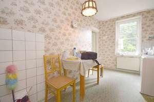 Großzügiges Einfamilienhaus zum Modernisieren mit 6 Zimmern, Garten, Keller + Garage. – Die vollständige Adresse der Immobilie erhältst du vom Anbieter., 38667 Bad Harzburg – Vorschaubild 15