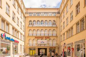 Property thumbnail 14