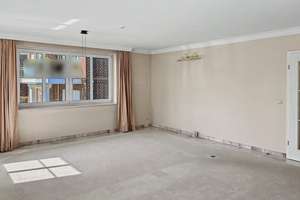 Schönes Blankenese - 3-Zimmer-Wohnung mit sonnigem Balkon und TG-Stellplatz in exzellenter Lage – Die vollständige Adresse der Immobilie erhältst du vom Anbieter., 22587 Blankenese, Hamburg – Vorschaubild 6