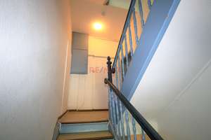 Kapitalanlage und Handwerker aufgepasst !! – vollvermietetes 8 Familienhaus mit ca. 6,83 % Rendite – Die vollständige Adresse der Immobilie erhältst du vom Anbieter., 67063 Nord-Hemshof, Ludwigshafen am Rhein – Vorschaubild 14