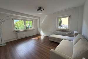 Wohnen direkt am Rhein- 2 Zimmerwohnung mit Rheinblick im begehrten Lindenhof – Die vollständige Adresse der Immobilie erhältst du vom Anbieter., 68163 Lindenhof, Mannheim – Vorschaubild 7