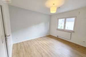 PB-Stadtheide, 3-Zi-Kü-Bad-Whg mit WEST-Loggia und Carport – Die vollständige Adresse der Immobilie erhältst du vom Anbieter., 33102 Kernstadt, Paderborn – Vorschaubild 21