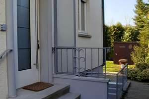 Property thumbnail 17