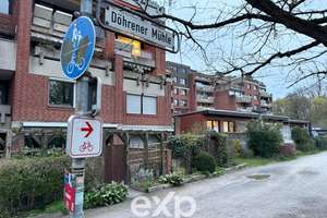 Barrierefreie 4 Zimmer ETW mit 120 m² in Döhrens begehrtester und schönster Lage. – Am Lindenhofe 32, 30519 Döhren, Hannover – Vorschaubild 55