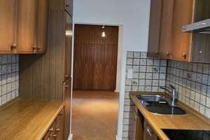 Erstbezug nach Renovierung: 3-Zimmer-Wohnung mit Loggia am Marienplatz – Die vollständige Adresse der Immobilie erhältst du vom Anbieter., 70178 Karlshöhe, Stuttgart – Vorschaubild 13