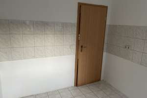 3 Raum Wohnung mit Balkon Nähe Essen HBF, Aalto Theater – Schäferstr. 4, 45128 Südviertel, Essen – Vorschaubild 15