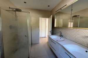 Marktpreisanpassung***Romantischer, klassischer Bungalow in bevorzugter idyllischer Wohngegend*** – Main-Kinzig-Kreis – Vorschaubild 11
