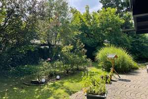 ARCHITEKTONISCHES MEISTERWERK - HUF HAUS MIT GROßEM GRUNDSTÜCK !!! – Die vollständige Adresse der Immobilie erhältst du vom Anbieter., 58640 Iserlohn-Mitte, Iserlohn – Vorschaubild 4