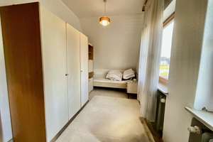 Ein-/Zweifamilienhaus in Drakenburg – Die vollständige Adresse der Immobilie erhältst du vom Anbieter., 31623 Drakenburg – Vorschaubild 17