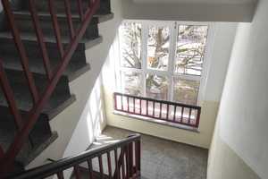 Friedrichshain: Eleganter Altbau mit grünem innenhof und zentraler Lage – Berlin – Vorschaubild 6
