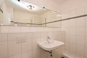 Pinneberg: Gemütliches 5-Zimmer-Reihenhaus + Studio im DG, mit Loggia, herrlichem Garten und Garage! – Pinneberg (Kreis) – Vorschaubild 10