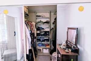 Provisionsfrei: Gepflegtes 5-Zimmer-REH in Haar bei München Haar – Ludwig-Thoma-Str 20, 85540 München (Kreis) – Vorschaubild 20