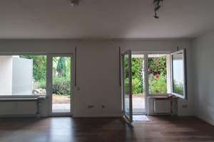 Sensationelle Lage! 70567 Stuttgart, 2-3 Zimmer, EG, stufenloser Zugang, Privatverkauf – 70567 Möhringen-Mitte, Stuttgart – Vorschaubild 6
