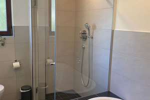 Wacholderweg 7, 70597 Stuttgart – Die vollständige Adresse der Immobilie erhältst du vom Anbieter., 70597 Waldau, Stuttgart – Vorschaubild 8