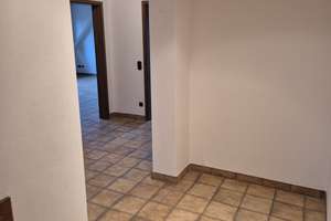 2,5-Zimmer-Wohnung in Bochum-Günnigfeld – Parkallee 5, 44866 Günnigfeld, Bochum – Vorschaubild 4
