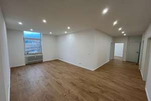 Großzügige 5 Zimmer-Wohnung in Koblenz mit zwei Bädern! – Löhrstr. 127, 56068 Mitte, Koblenz – Vorschaubild 3