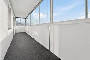 Top renovierte Eigentumswohnung mit Panoramablick – Die vollständige Adresse der Immobilie erhältst du vom Anbieter., 86169 Hammerschmiede, Augsburg – Vorschaubild 10