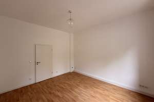 Moderne und renovierte 1,5 Raum-Wohnung mit Balkon – Niebuhrstr. 23, 45144 Frohnhausen, Essen – Vorschaubild 14