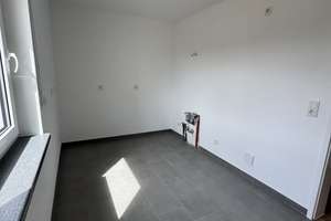 Erstbezug: Exklusives Penthouse umgeben von einer 145 qm großen Dachterrasse in Mannheim-Käfertal – 68309 Käfertal, Mannheim – Vorschaubild 7
