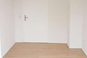 Sonnige 3,5-Zimmer-Wohnung mit Balkon, Einbauküche & Stellplatz in ruhiger Lage – Egerländer Str. 23, 73527 Schwäbisch Gmünd – Vorschaubild 11