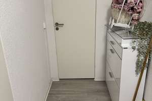 3-Zimmer-Wohnung in Dresden-Tolkewitz – Reichenauer Weg 2, 1279 Tolkewitz/Seidnitz-Nord, Dresden – Vorschaubild 10