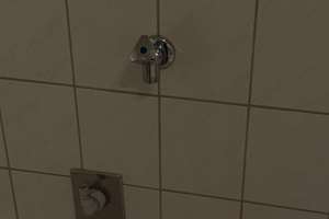 Property thumbnail 14