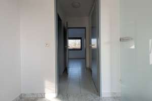 Helles Penthouse im Herzen von Mönchengladbach – Albertusstraße 48, 41061 Gladbach, Mönchengladbach – Vorschaubild 10