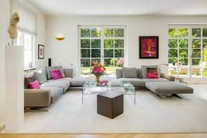 Property thumbnail 7