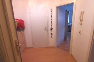 Property thumbnail 14