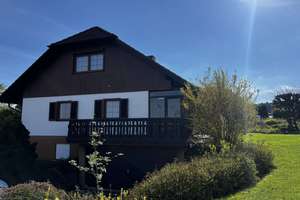 Individuelles Landhaus in Traumlage – Die vollständige Adresse der Immobilie erhältst du vom Anbieter., 75334 Straubenhardt – Vorschaubild 30