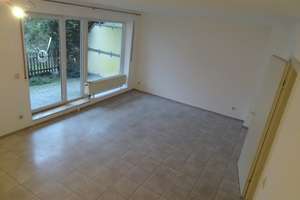 Wohnen mit Charakter: Gepflegte 2-Zimmer-Wohnung in Coswig – Lucas-Cranach-Ring 10, 6869 Coswig (Anhalt) – Vorschaubild 4