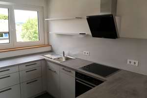 Topzustand, Kernsanierung, Bestlage, modern, individuell, 103,5m², EBK, 2,5 Zi.,  Altdorf – Schopperstraße 15, 90518 Altdorf bei Nürnberg – Vorschaubild 28
