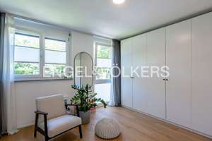 Modernes Reihenmittelhaus mit 31qm Hobbyraum in Stuttgart-Stammheim – Die vollständige Adresse der Immobilie erhältst du vom Anbieter., 70439 Stammheim-Süd, Stuttgart – Vorschaubild 13