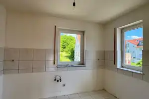 3-Zimmer Wohnung in zentraler Lage mit 2 Balkonen - virtueller Rundgang hinterlegt – Kreuzstr. 19, 89160 Alb-Donau-Kreis – Vorschaubild 6