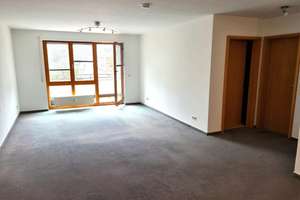 Gepflegte 2-Zi.-Wohung im OT "Dachswald" von Stuttgart-Vaihingen – Barchetstraße 4, 70569 Dachswald, Stuttgart – Vorschaubild 3