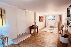 Property thumbnail 26