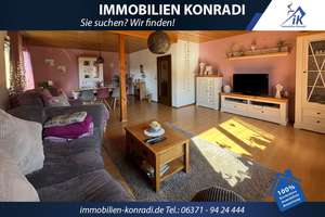 IK I Großzügiges Zweifamilienhaus in Thaleischweiler zu verkaufen – Die vollständige Adresse der Immobilie erhältst du vom Anbieter., 66987 Thaleischweiler-Fröschen – Vorschaubild 4