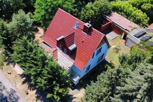 Renovierungsbedürftiges Einfamilienhaus mit viel Platz, Pool, Doppelgarage und Schuppen – Die vollständige Adresse der Immobilie erhältst du vom Anbieter., 12589 Rahnsdorf, Berlin – Vorschaubild 28