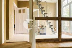Historie trifft Moderne: Stilvolle Villa mit Stallungen und Traumgrundstück – Uelzen (Kreis) – Vorschaubild 16