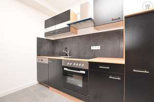 Neubau - Helle 2-Zimmerwohnung in Würzburg/Gerbrunn – Die vollständige Adresse der Immobilie erhältst du vom Anbieter., 97218 Gerbrunn – Vorschaubild 9