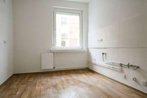 Bezugsfertige Wohnung - entspannt in den Winter ziehen – Langer Weg 23, 39112 Sudenburg, Magdeburg – Vorschaubild 5