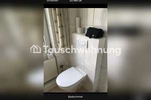 Tauschwohnung: 4-Zi.-Reihenhaus bei Hamburg – Tausche gegen Wohnung in HH – 25469 Halstenbek – Vorschaubild 15
